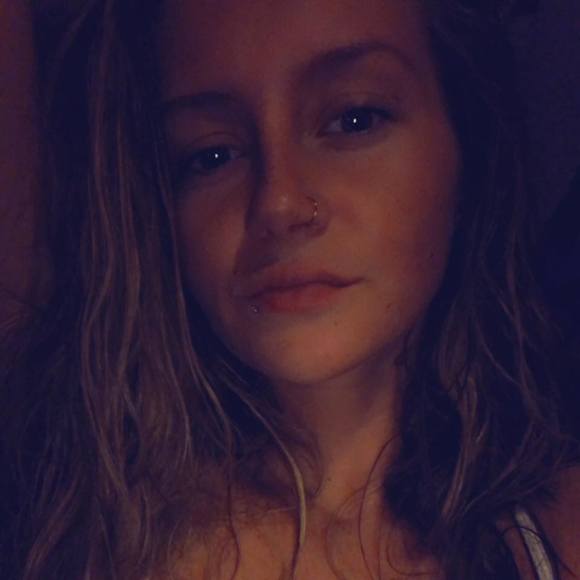 Meet your Posher, Kristian - Picture 1 of 1